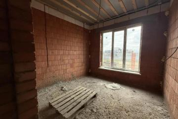 Фото №3: Дом 150 м² - Елизаветинская, мкр. садовые участки Слава Кубани, ул. Лесная, 26