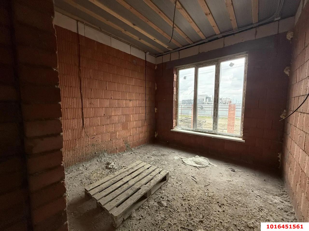 Фото №3: Дом 150 м² + 5 сот. - Елизаветинская, Прикубанский внутригородской округ, мкр. садовые участки Слава Кубани, ул. Лесная, 26