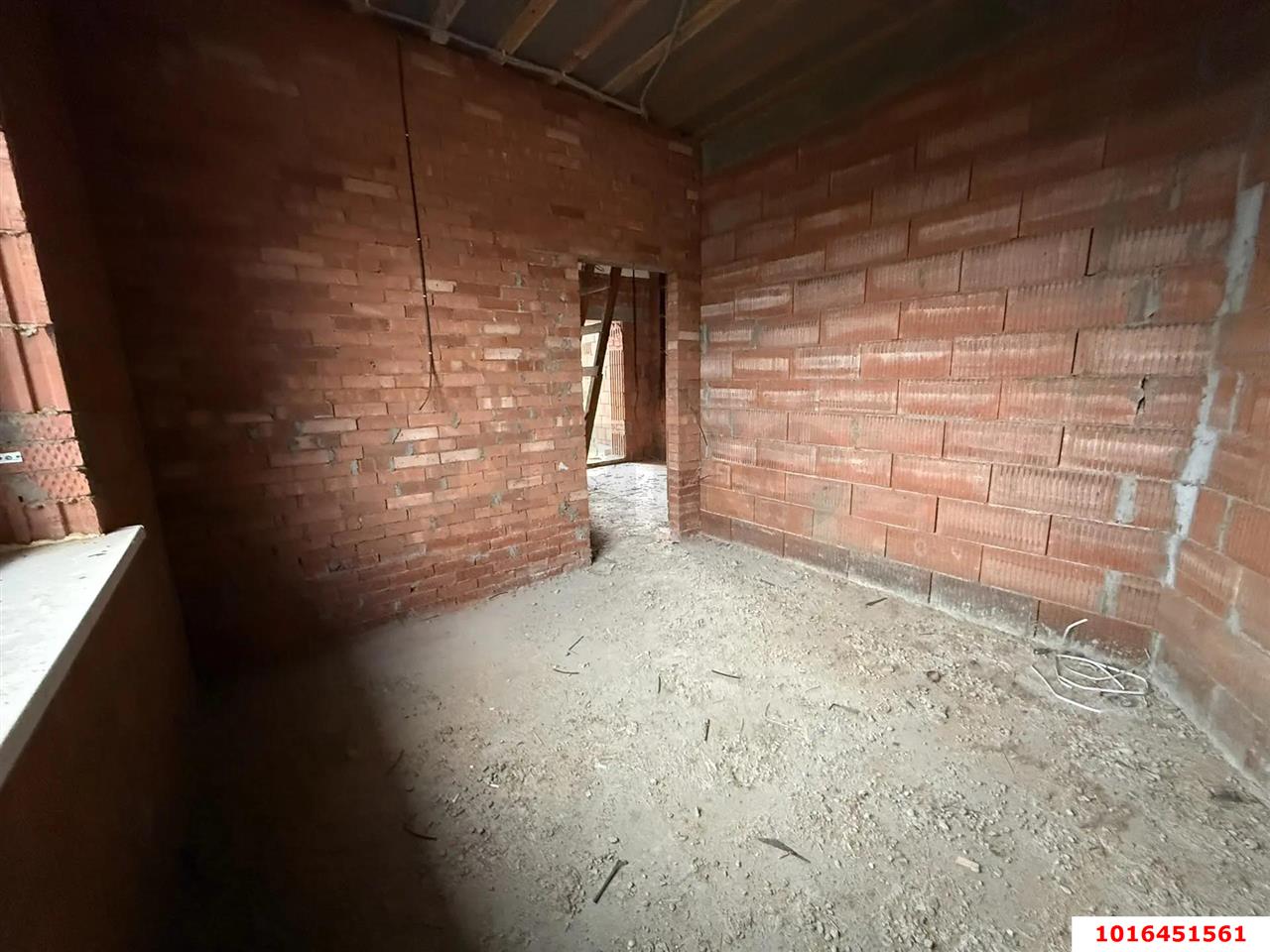 Фото №12: Дом 150 м² + 5 сот. - Елизаветинская, Прикубанский внутригородской округ, мкр. садовые участки Слава Кубани, ул. Лесная, 26