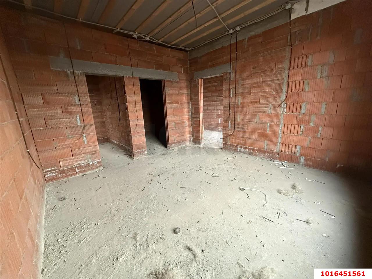 Фото №19: Дом 150 м² + 5 сот. - Елизаветинская, Прикубанский внутригородской округ, мкр. садовые участки Слава Кубани, ул. Лесная, 26