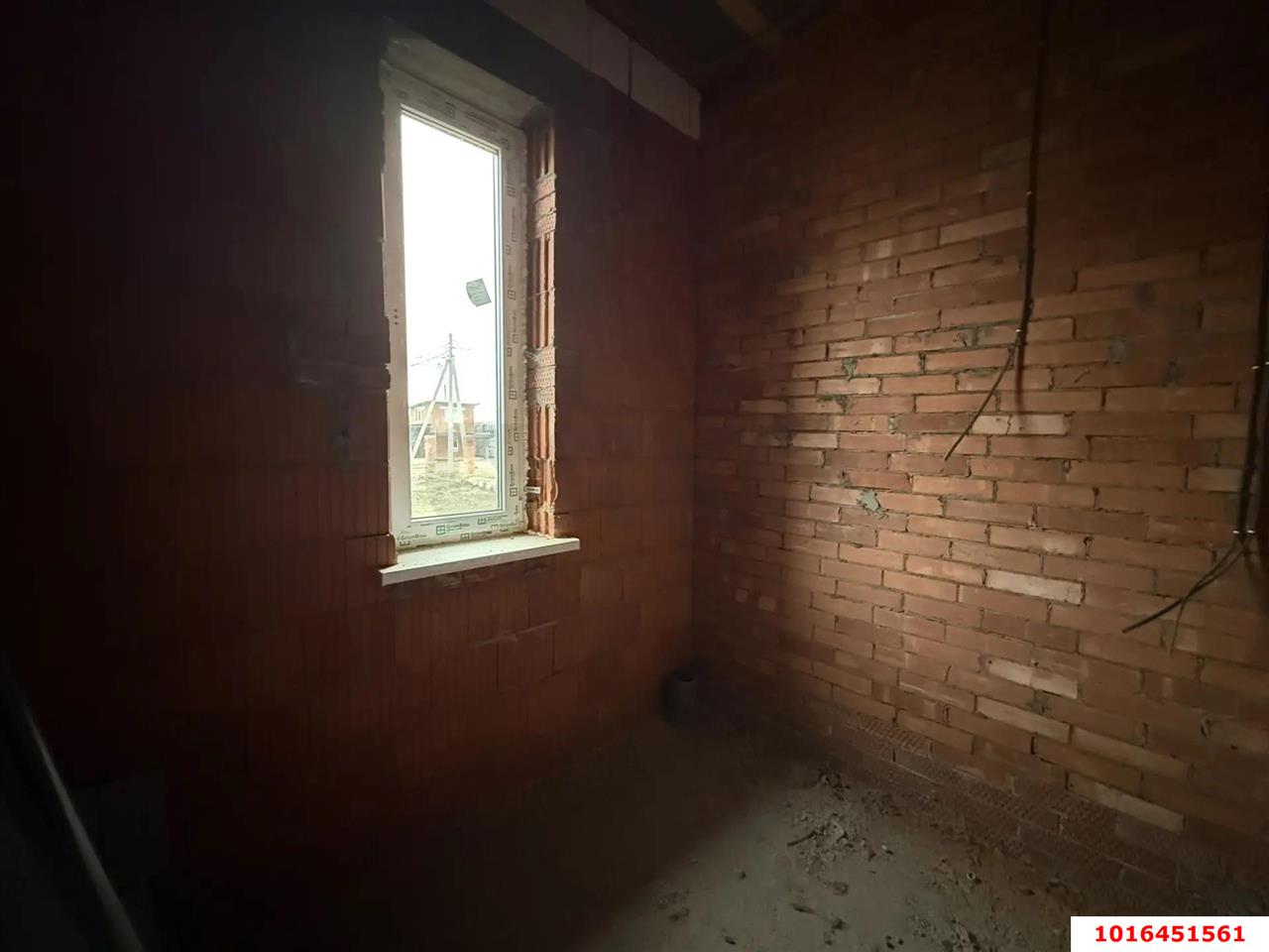 Фото №9: Дом 150 м² + 5 сот. - Елизаветинская, Прикубанский внутригородской округ, мкр. садовые участки Слава Кубани, ул. Лесная, 26