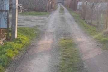 Фото №2: Земельный участок 3.1 сот. - Краснодар, мкр. СТ № 13 завода имени Седина, ул. имени Седина