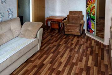 Фото №2: 1-комнатная квартира 38 м² - Яблоновский, мкр. жилой комплекс Солнечный, ул. Солнечная, 55/1к2