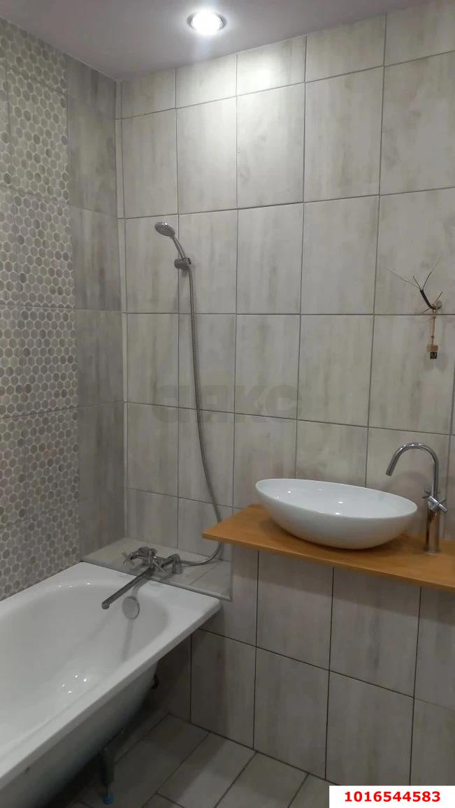 Фото №9: Дом 125 м² + 15 сот. - Пластуновская, ул. Пролетарская