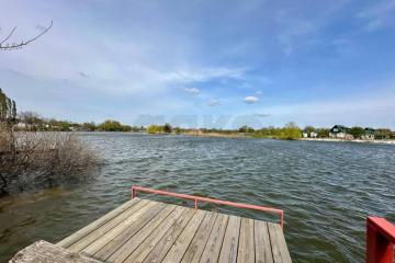 Фото №4: Дом 125 м² - Пластуновская, ул. Пролетарская