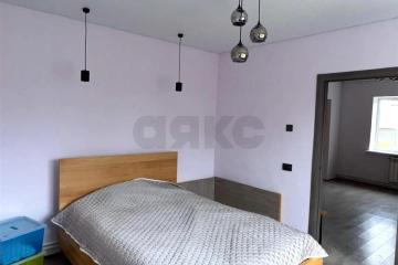 Фото №4: Дом 125 м² - Пластуновская, ул. Пролетарская