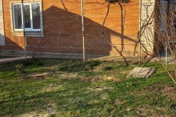 Фото №3: Дом 125 м² - Пластуновская, ул. Пролетарская