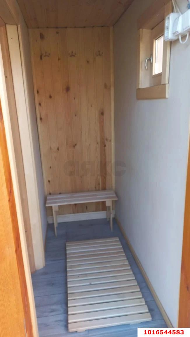 Фото №10: Дом 125 м² + 15 сот. - Пластуновская, ул. Пролетарская