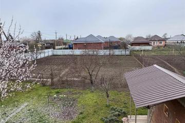 Фото №2: Дом 125 м² - Пластуновская, ул. Пролетарская