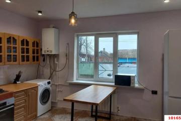 Фото №2: Дом 125 м² - Пластуновская, ул. Пролетарская