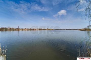 Фото №5: Дом 125 м² - Пластуновская, ул. Пролетарская