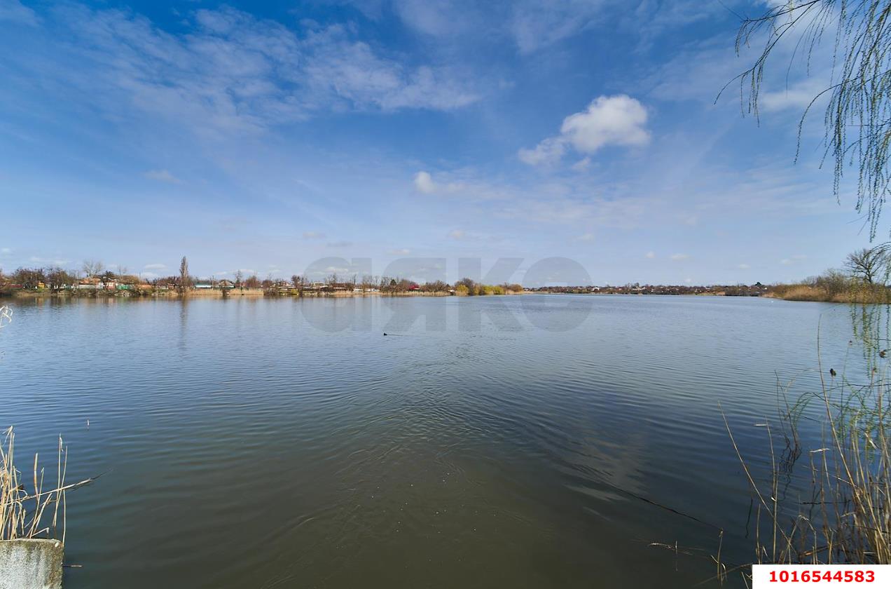 Фото №5: Дом 125 м² + 15 сот. - Пластуновская, ул. Пролетарская