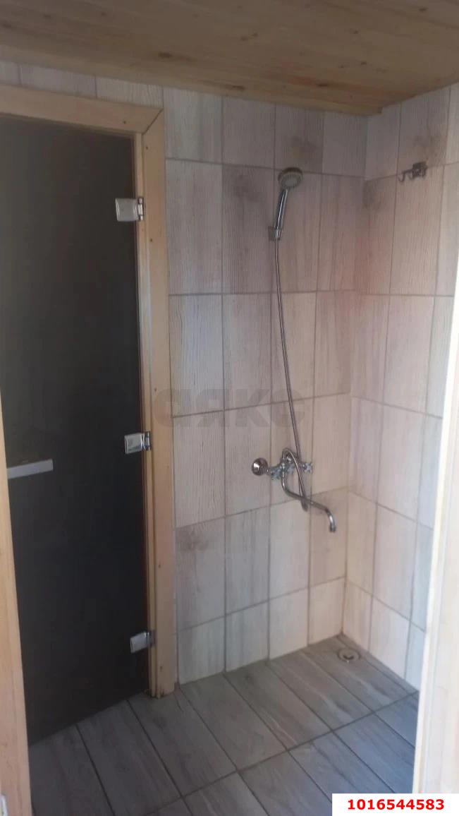 Фото №12: Дом 125 м² + 15 сот. - Пластуновская, ул. Пролетарская