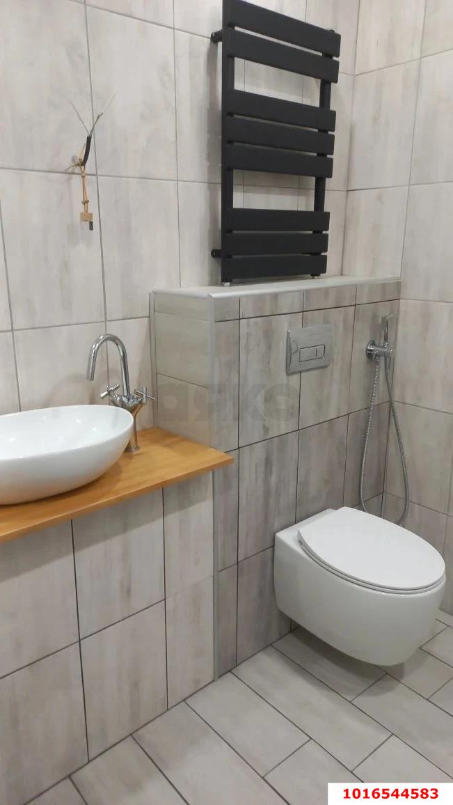 Фото №8: Дом 125 м² + 15 сот. - Пластуновская, ул. Пролетарская