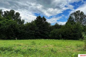 Фото №4: Земельный участок под ИЖС - Калужская, ул. Длинная, 48