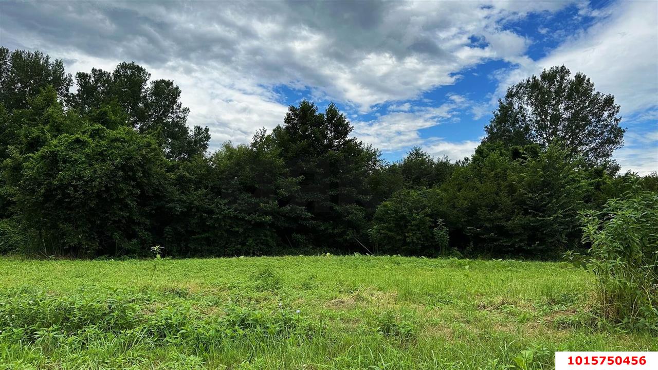 Фото №4: Земельный участок под ИЖС - Калужская, ул. Длинная, 48