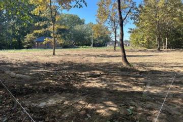 Фото №2: Земельный участок под ИЖС - Калужская, ул. Длинная, 48