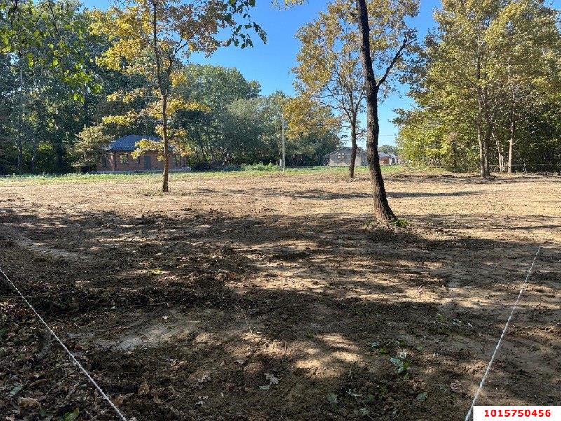 Фото №2: Земельный участок под ИЖС - Калужская, ул. Длинная, 48