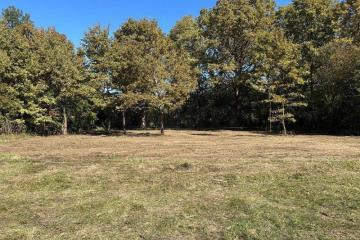 Фото №1: Земельный участок под ИЖС - Калужская, ул. Длинная, 48