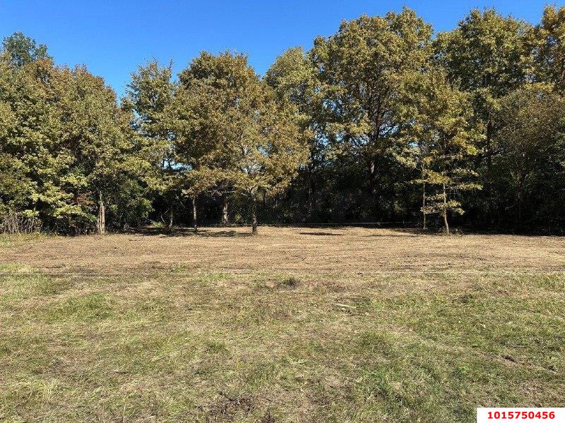 Фото №1: Земельный участок под ИЖС - Калужская, ул. Длинная, 48