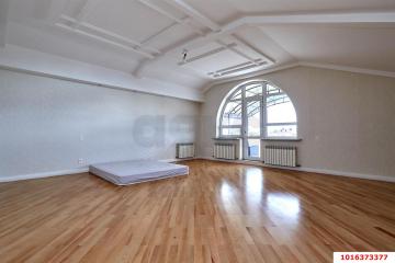 Фото №4: Дом 472 м² - Краснодар, мкр. Дубинка, ул. Маяковского, 13