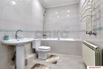 Фото №3: Дом 472 м² - Краснодар, мкр. Дубинка, ул. Маяковского, 13