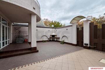 Фото №2: Дом 472 м² - Краснодар, мкр. Дубинка, ул. Маяковского, 13