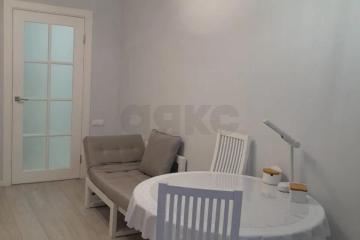 Фото №4: 2-комнатная квартира 62 м² - Сочи, мкр. Завокзальный, пер. Трунова, 6к3