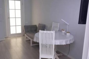 Фото №1: 2-комнатная квартира 62 м² - Сочи, мкр. Завокзальный, пер. Трунова, 6к3