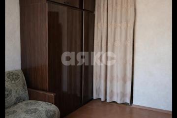 Фото №4: 1-комнатная квартира 17 м² - Мариуполь, р. Левобережный, пр-кт Победы, 105