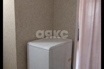 Фото №5: 1-комнатная квартира 17 м² - Мариуполь, р. Левобережный, пр-кт Победы, 105