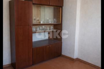 Фото №3: 1-комнатная квартира 17 м² - Мариуполь, р. Левобережный, пр-кт Победы, 105