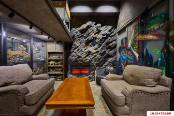 Фото №4: Студия 28 м² - Краснодар, мкр. жилой комплекс Девелопмент Плаза, ул. имени 40-летия Победы, 33Г