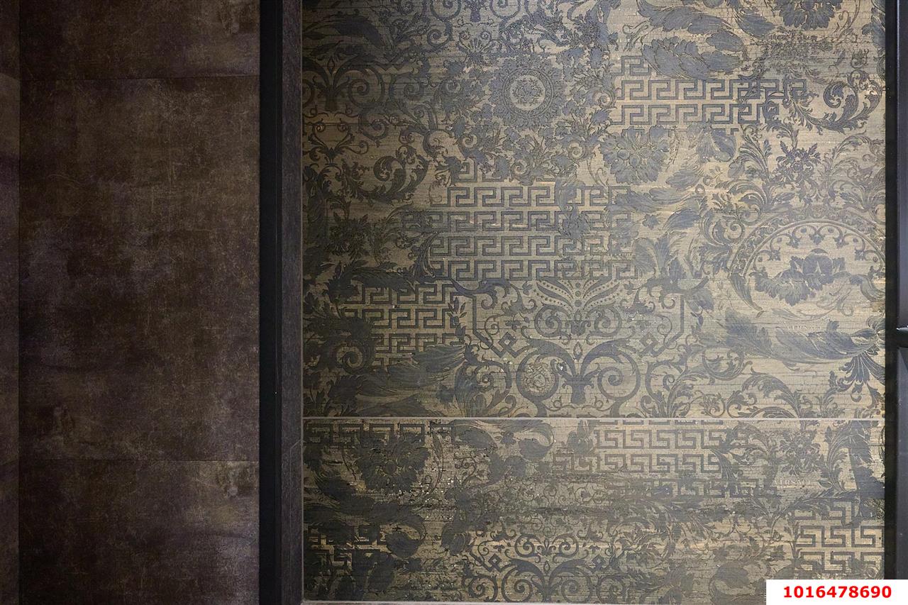 Фото №12: Студия 28 м² - Краснодар, ЖК Девелопмент Плаза, Завод Измерительных Приборов, Прикубанский внутригородской округ, мкр. жилой комплекс Девелопмент Плаза, ул. имени 40-летия Победы, 33Г