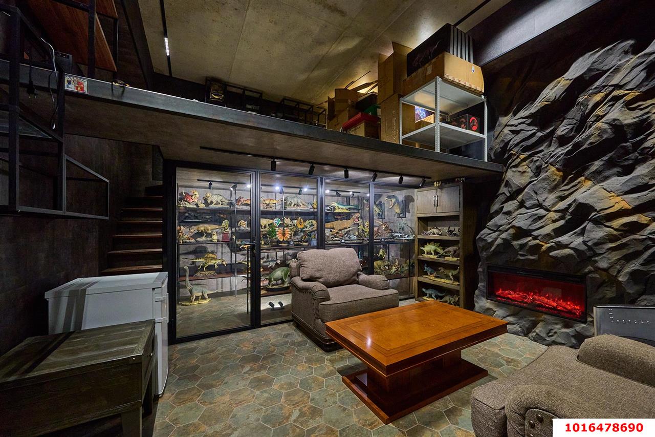 Фото №7: Студия 28 м² - Краснодар, ЖК Девелопмент Плаза, Завод Измерительных Приборов, Прикубанский внутригородской округ, мкр. жилой комплекс Девелопмент Плаза, ул. имени 40-летия Победы, 33Г