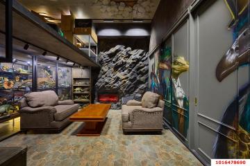 Фото №5: Студия 28 м² - Краснодар, мкр. жилой комплекс Девелопмент Плаза, ул. имени 40-летия Победы, 33Г