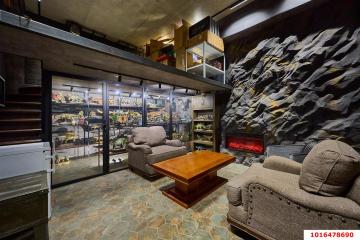 Фото №3: Студия 28 м² - Краснодар, мкр. жилой комплекс Девелопмент Плаза, ул. имени 40-летия Победы, 33Г