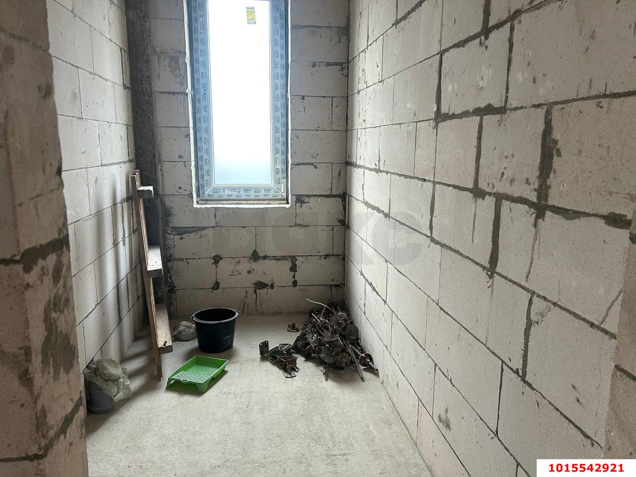 Фото №14: Дом 91 м² + 4 сот. - Елизаветинская, Прикубанский внутригородской округ, ст Кавказ, ул. Персиковая, 16