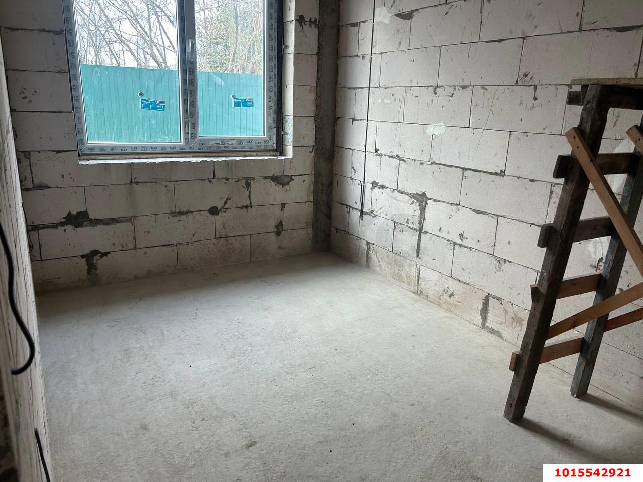 Фото №12: Дом 91 м² + 4 сот. - Елизаветинская, Прикубанский внутригородской округ, ст Кавказ, ул. Персиковая, 16