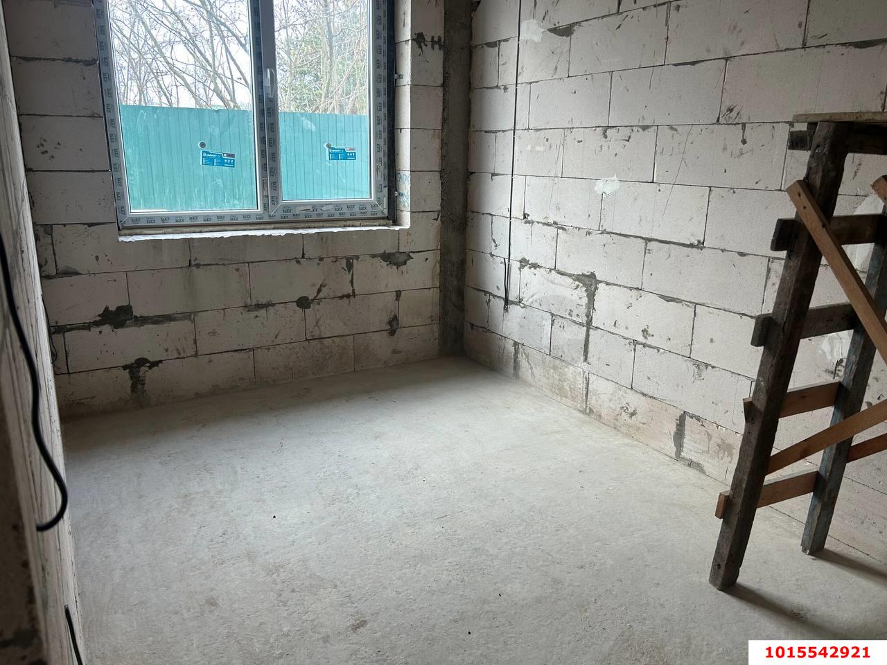 Фото №11: Дом 91 м² + 4 сот. - Елизаветинская, Прикубанский внутригородской округ, ст Кавказ, ул. Персиковая, 16