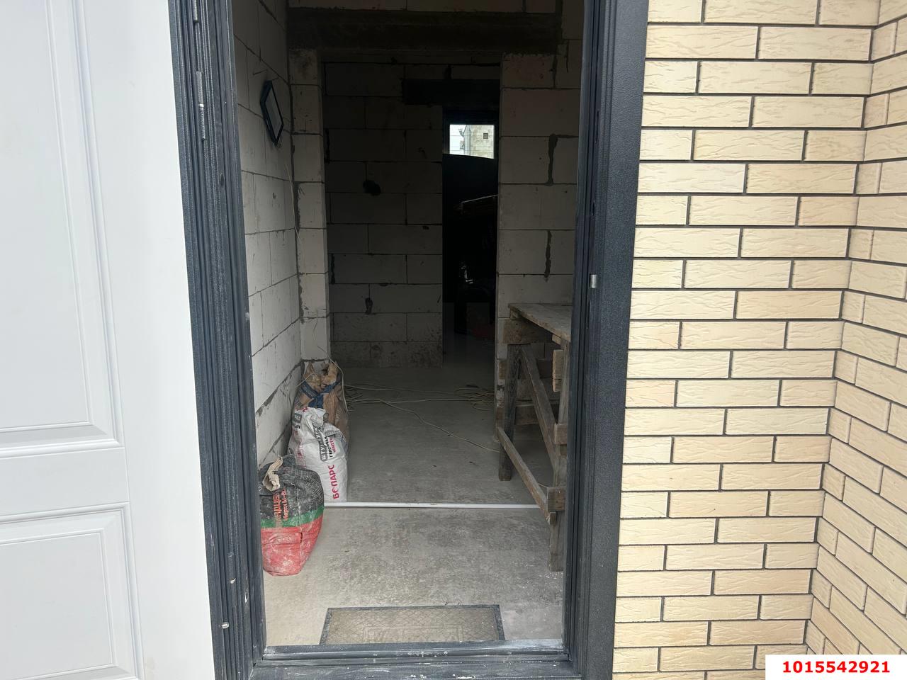 Фото №17: Дом 91 м² + 4 сот. - Елизаветинская, Прикубанский внутригородской округ, ст Кавказ, ул. Персиковая, 16