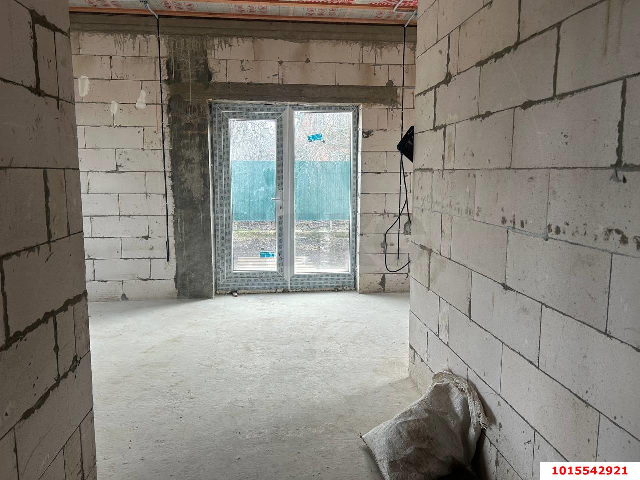 Фото №7: Дом 91 м² + 4 сот. - Елизаветинская, Прикубанский внутригородской округ, ст Кавказ, ул. Персиковая, 16