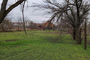 Фото №3: 2-комнатная квартира 34 м² - Российский, мкр. Прикубанский внутригородской округ, ул. Южная, 12