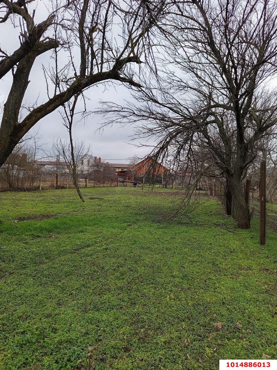 Фото №3: 2-комнатная квартира 34 м² - Российский, мкр. Прикубанский внутригородской округ, ул. Южная, 12