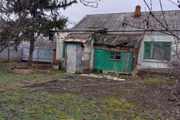 Фото №5: 2-комнатная квартира 34 м² - Российский, мкр. Прикубанский внутригородской округ, ул. Южная, 12