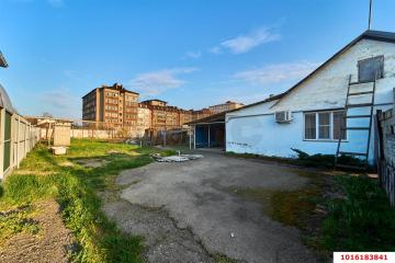 Фото №3: Дом 44 м² - Краснодар, мкр. Завод Радиоизмерительных Приборов, ул. 1 Мая, 576