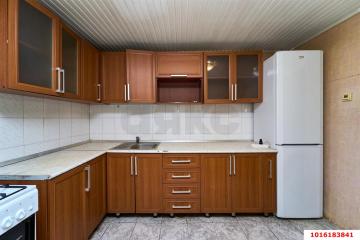 Фото №1: Дом 44 м² - Краснодар, мкр. Завод Радиоизмерительных Приборов, ул. 1 Мая, 576