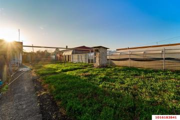 Фото №4: Дом 44 м² - Краснодар, мкр. Завод Радиоизмерительных Приборов, ул. 1 Мая, 576