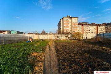 Фото №2: Дом 44 м² - Краснодар, мкр. Завод Радиоизмерительных Приборов, ул. 1 Мая, 576