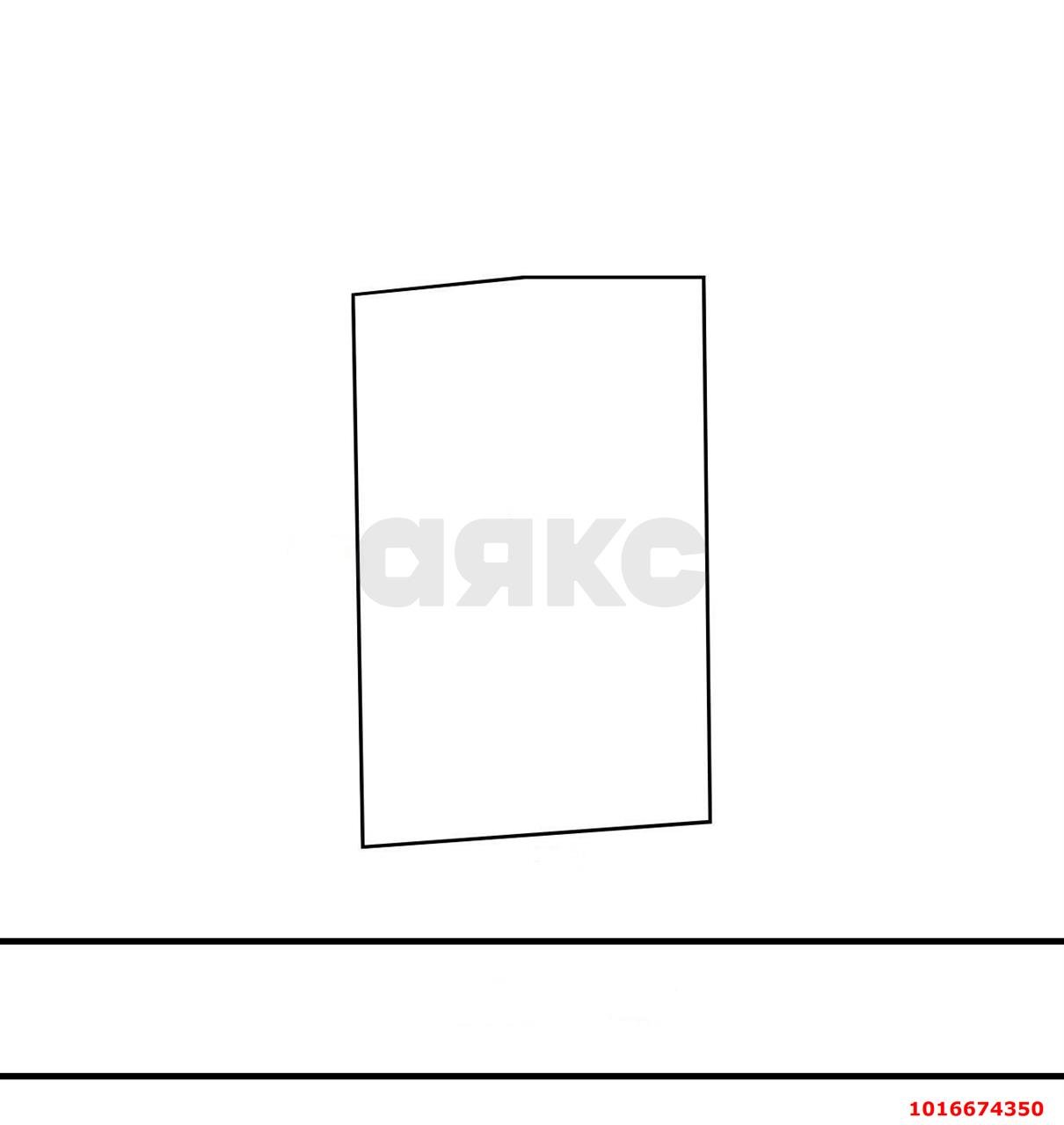 Фото №3: Личное подсобное хозяйство - СНТ 50 лет Октября, мкр. Прикубанский внутригородской округ, ул. Зелёная, 102